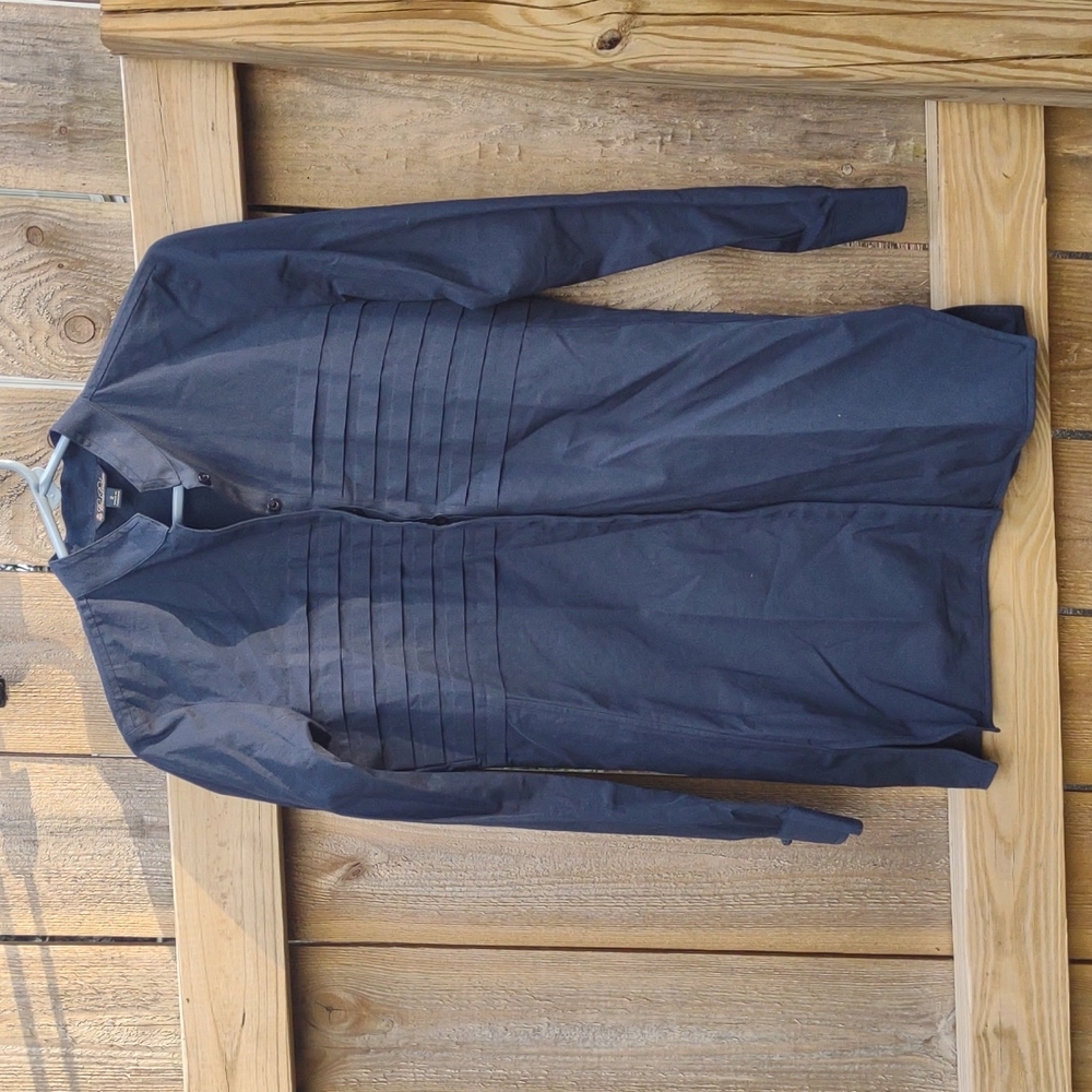 Brooks Brothers Button Down Shirt